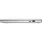HP EliteBook 8 G1a AI 14 - Ryzen AI 5 340, 16GB, 512GB SSD, 14 WUXGA 300-nit AG, 5MP IR cam, WWAN-ready, Smartcard, FPR, US backlit keyboard, 62Wh, Win 11 Pro, 3 years