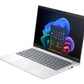 HP EliteBook 8 G1a AI 14 - Ryzen AI 5 340, 16GB, 512GB SSD, 14 WUXGA 300-nit AG, 5MP IR cam, WWAN-ready, Smartcard, FPR, Nordic backlit keyboard, 62Wh, Win 11 Pro, 3 years