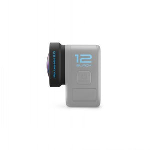 GOPRO MAX LENS MOD 2.0 (HERO13/HERO12 BLACK)