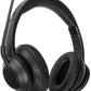 TARGUS WIRED STEREO HEADSET