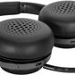 TARGUS WIRELESS STEREO HEADSET