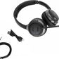 TARGUS WIRELESS STEREO HEADSET