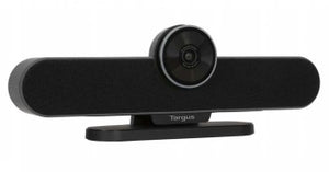 TARGUS ALL-IN-ONE 4K VIDEO CONFERENCE SYSTEM