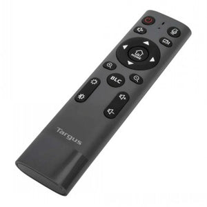 TARGUS ALL-IN-ONE 4K VIDEO CONFERENCE SYSTEM