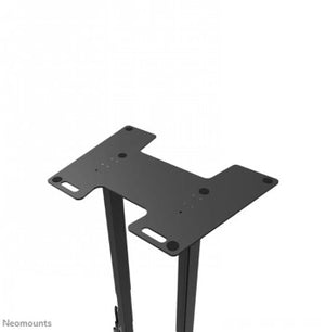 NEOMOUNTS BY NEWSTAR SOLID FLOOR PLATE FOR WL55/FL55-875BL1