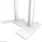 NEOMOUNTS BY NEWSTAR SOLID FLOOR PLATE FOR WL55/FL55-875WH1