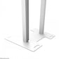 NEOMOUNTS BY NEWSTAR SOLID FLOOR PLATE FOR WL55/FL55-875WH1