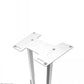 NEOMOUNTS BY NEWSTAR SOLID FLOOR PLATE FOR WL55/FL55-875WH1