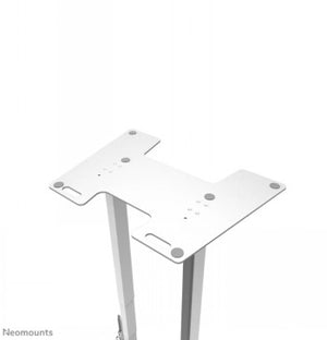 NEOMOUNTS BY NEWSTAR SOLID FLOOR PLATE FOR WL55/FL55-875WH1