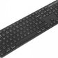 TARGUS ECOSMART FULL SIZE WIRELESS KEYBOARD (NO)