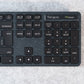 TARGUS ECOSMART FULL SIZE WIRELESS KEYBOARD (NO)
