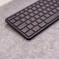 TARGUS ECOSMART FULL SIZE WIRED KEYBOARD (NO)
