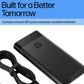 HP 230W Smart AC Power Adapter Notebook Charger