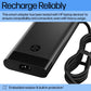 HP 230W Smart AC Power Adapter Notebook Charger