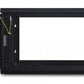 APC NETSHELTER WX 6U WALL MOUNT CABINET
