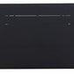 APC NETSHELTER WX 6U WALL MOUNT CABINET