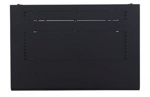 APC NETSHELTER WX 12U WALL MOUNT CABINET