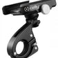 CELLY UNIVERSAL ARMOR BIKE HOLDER, BLACK