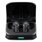 AUDIO-TECHNICA WIRELESS EARBUDS ATH-TWX7 BLACK