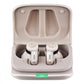 AUDIO-TECHNICA WIRELESS EARBUDS ATH-TWX7 WHITE