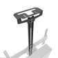 NEOMOUNTS SELECT VIDEOBAR KIT CAM- & AV SHELF  (INCL.BOSE VB1 & BOSE VB-S ADAPTER FOR FL50S-825BL1