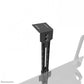 NEOMOUNTS BY NEWSTAR VIDEOBAR KIT CAM- & AV SHELF  (INCL.BOSE VB1 & BOSE VB-S ADAPTER FOR FL/WL55-875BL1