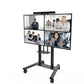 NEOMOUNTS BY NEWSTAR VIDEOBAR KIT CAM- & AV SHELF  (INCL.BOSE VB1 & BOSE VB-S ADAPTER FOR FL/WL55-875BL1