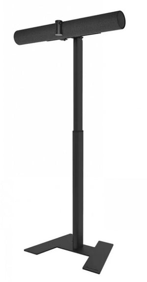 NEOMOUNTS VIDEOBAR FLOOR STAND, VESA, MAX 10 KG, UNIVERSAL