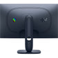 Alienware 27 Gaming Monitor - AW2725DM