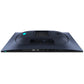 Alienware 27 4K QD-OLED Gaming Monitor - AW2725Q