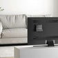 NEOMOUNTS BY NEWSTAR UNIVERSAL MEDIABOX MOUNT 47-76 MM. DEPTH (ALSO SUITED FOR APPLE TV)