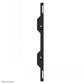NEOMOUNTS LEVEL-750 AV STORAGE RACK (FOR LEVEL-750 WALL MOUNTS, QUICK INSTALL)