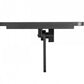 NEOMOUNTS BY NEWSTAR UNIVERSAL MULTIMEDIA SHELF WIDTH 18CM