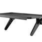 NEOMOUNTS BY NEWSTAR UNIVERSAL MULTIMEDIA SHELF WIDTH 30CM