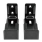 NEOMOUNTS BY NEWSTAR SOUNDBAR WALL MOUNT