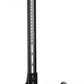 NEOMOUNTS BY NEWSTAR SOUNDBAR VESA MOUNT