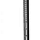 NEOMOUNTS BY NEWSTAR SOUNDBAR VESA MOUNT