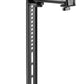 NEOMOUNTS BY NEWSTAR SOUNDBAR VESA MOUNT