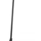 NEOMOUNTS BY NEWSTAR SOUNDBAR VESA MOUNT