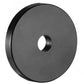 NEOMOUNTS BY NEWSTAR SOUNDBAR VESA MOUNT