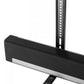 NEOMOUNTS BY NEWSTAR SOUNDBAR VESA MOUNT