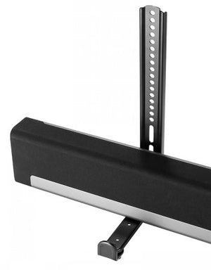 NEOMOUNTS BY NEWSTAR SOUNDBAR VESA MOUNT