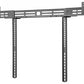 NEOMOUNTS BY NEWSTAR SOUNDBAR VESA MOUNT BLACK