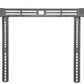 NEOMOUNTS BY NEWSTAR SOUNDBAR VESA MOUNT BLACK