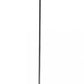 NEOMOUNTS BY NEWSTAR SOUNDBAR VESA MOUNT BLACK