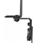 NEOMOUNTS BY NEWSTAR SOUNDBAR VESA MOUNT BLACK