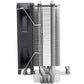 Thermalright Assassin X 120 Refined SE (120mm) Processor Cooler