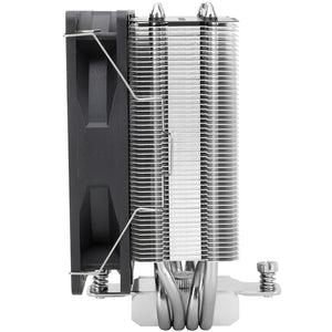 Thermalright Assassin X 120 Refined SE (120mm) Processor Cooler