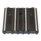Thermalright AXP120-X67 (120mm) Processor Cooler