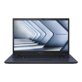 ASUS EXPERTBOOK B1/ 14” FHD/ I5-1335U/ 16GB/ 512GB SSD/ W11P/ 3Y